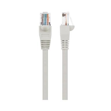 netxl.com/Grey-Cat6-0.5m-2
