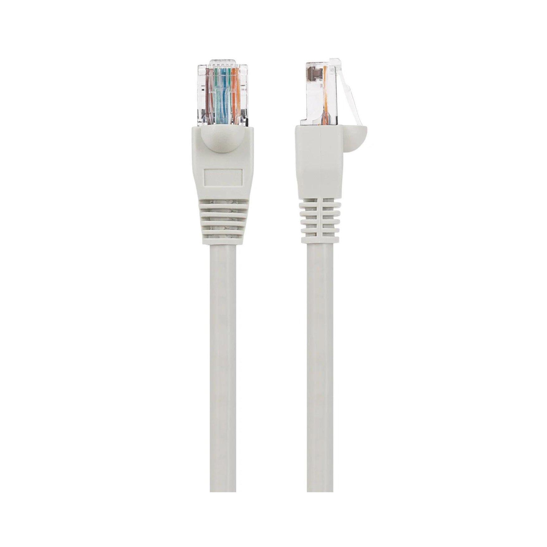netxl.com/Grey-Cat6-3m-2