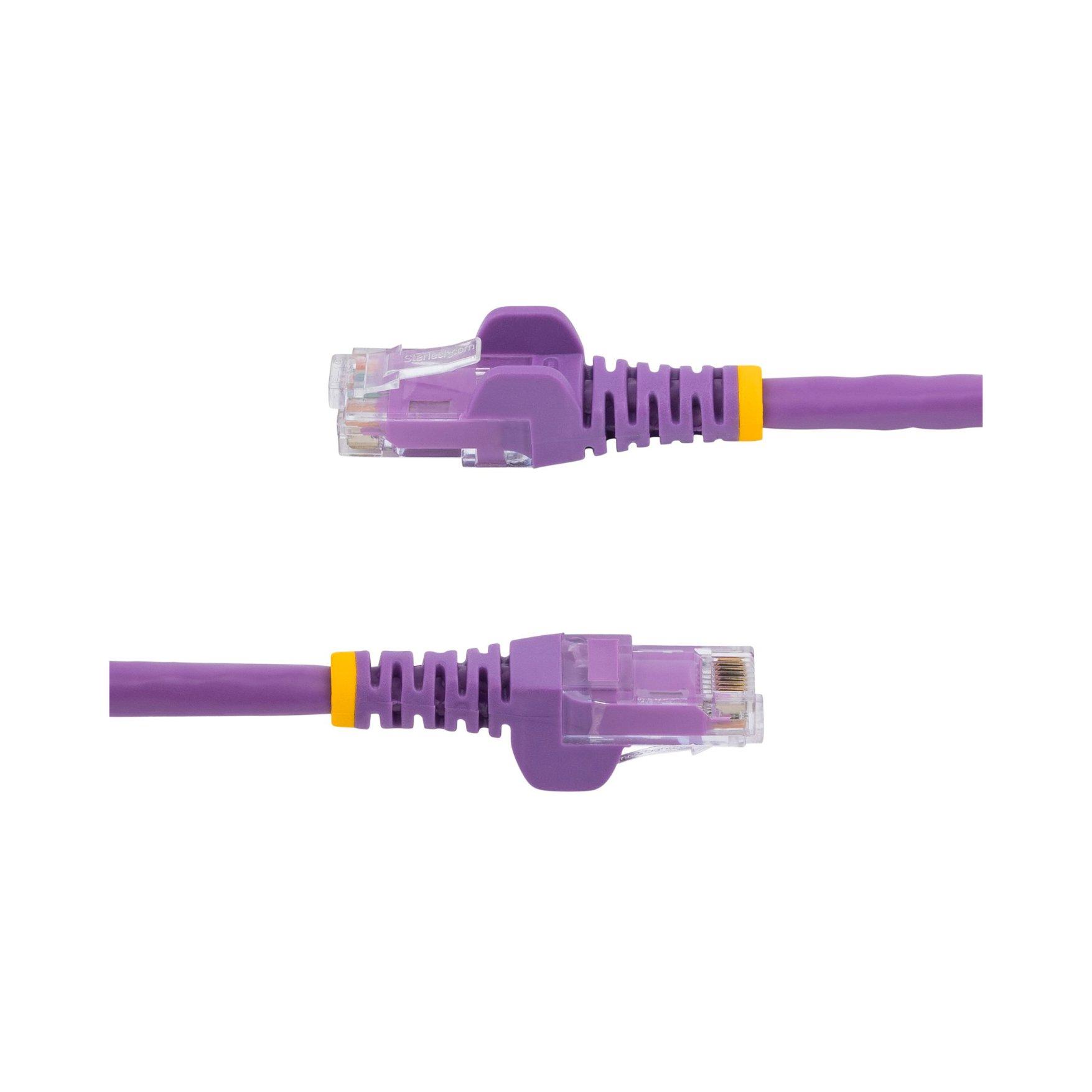 netxl.com/Violet-Cat6-1m-2