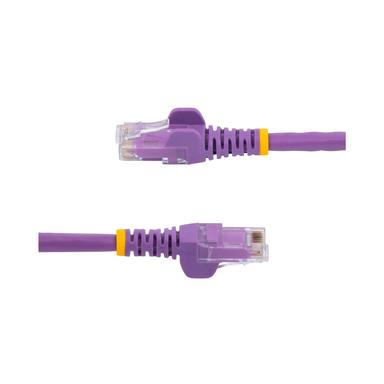 netxl.com/Violet-Cat6-1m-2