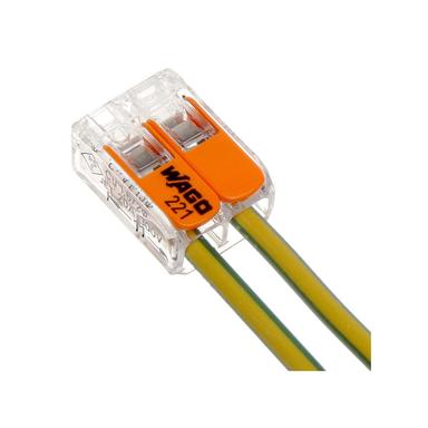 netxl.com/wago-12