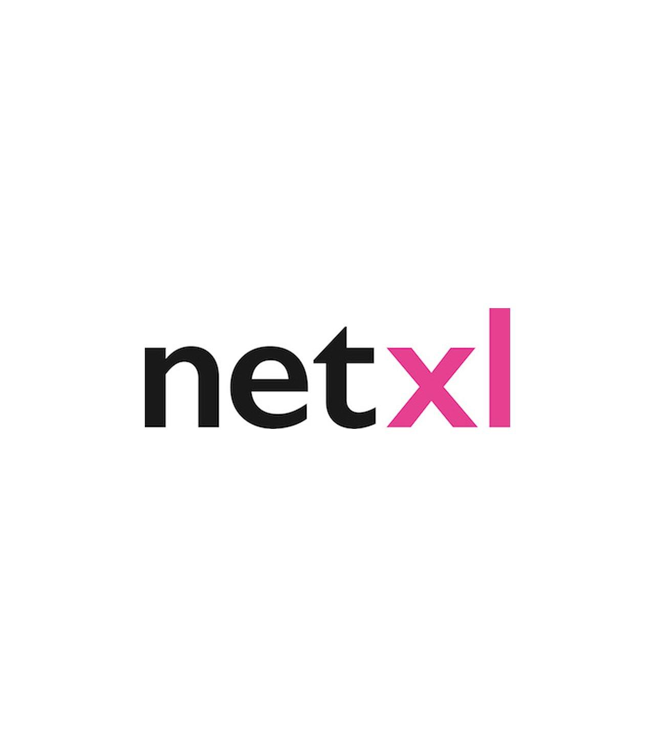 netxl