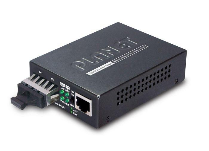 planet/media-converter-1