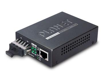 planet/media-converter-1