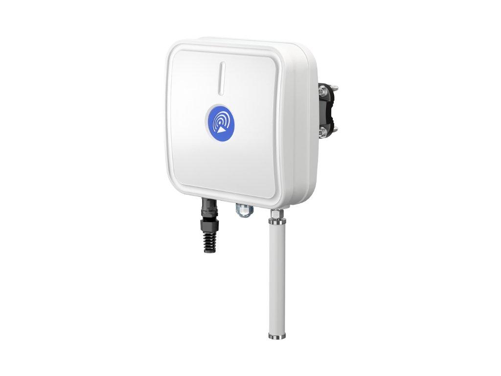 QuWireless QuMax A240M
