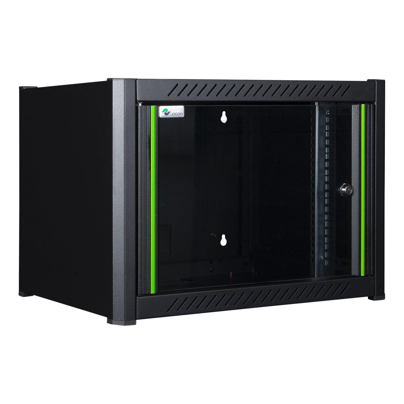 RWM06U56BL-1