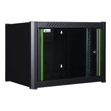 RWM06U56BL-1