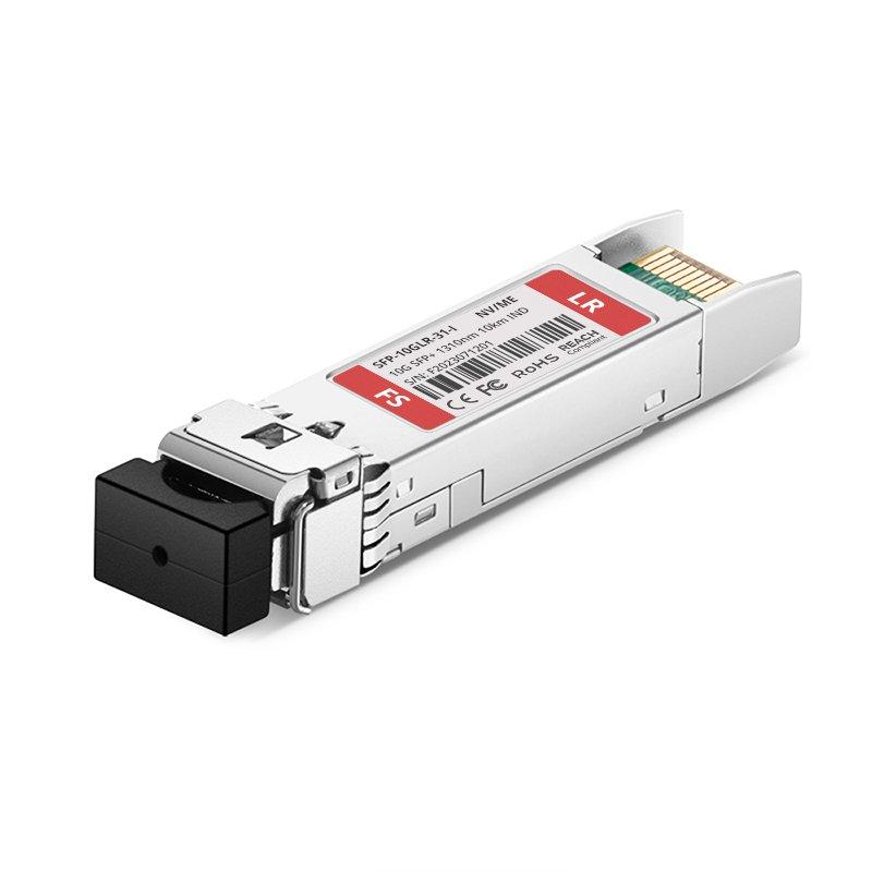 SFP-10GLR-31-I-1