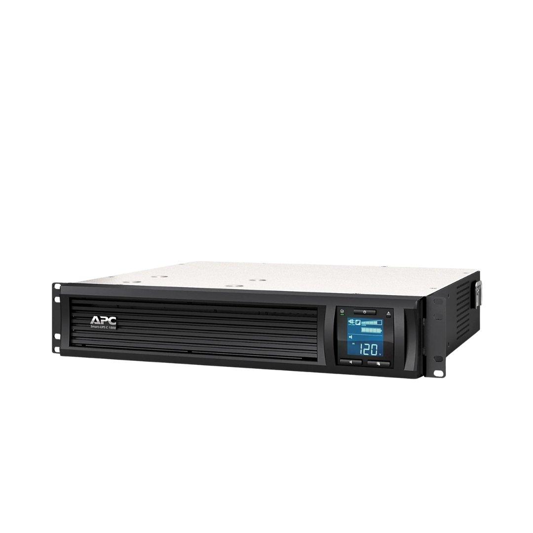 SMC1000I-2UC-1