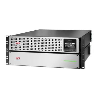 SMT2200RMI2UC-back