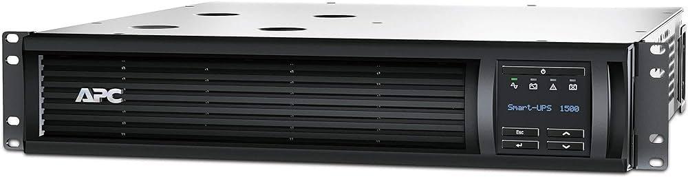 SMT2200RMI2UC-front