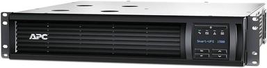 SMT2200RMI2UC-front