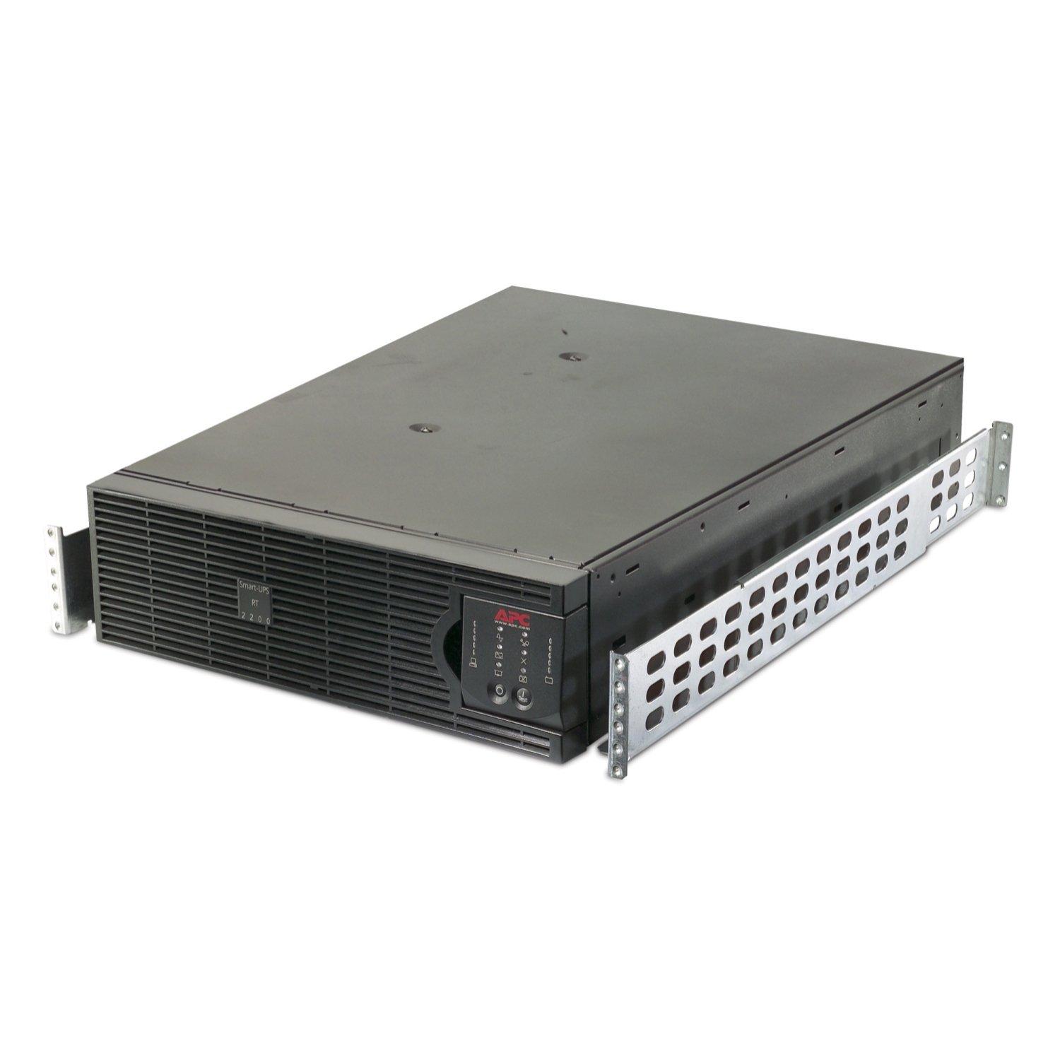 SMT2200RMI2UC-side