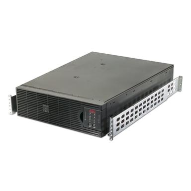 SMT2200RMI2UC-side