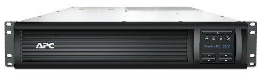 SMT2200RMI2UC