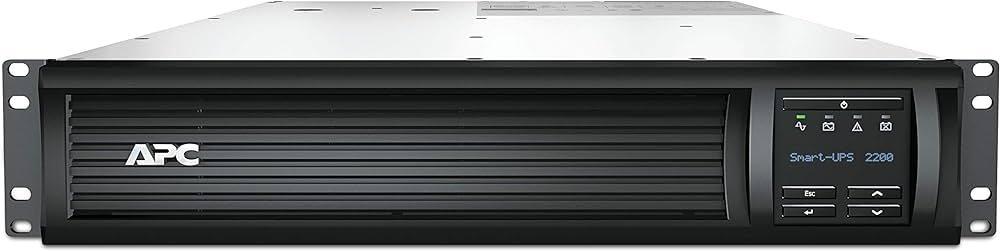 SMT2200RMI2UNC-front