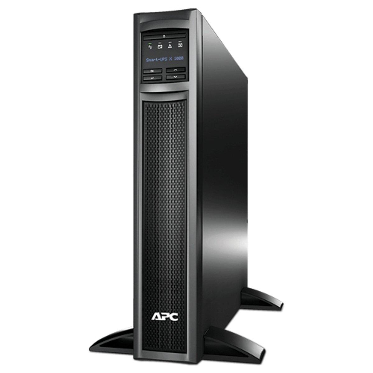 SMX120RMBP2U-1