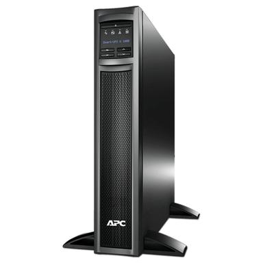 SMX120RMBP2U-1