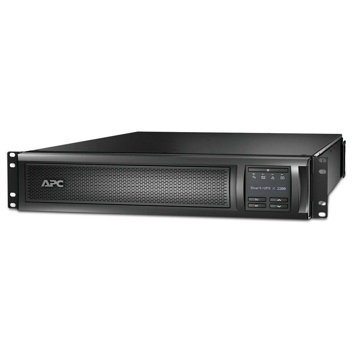 SMX2200R2HVNC-1