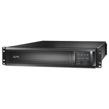 SMX2200R2HVNC-1