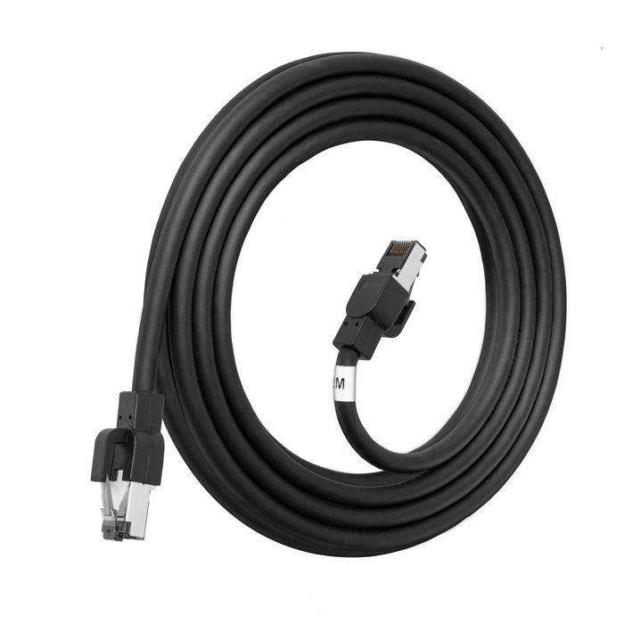 ubiquiti/lvn6015sout-2