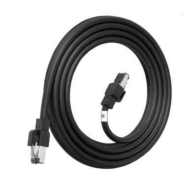 ubiquiti/lvn6015sout-2