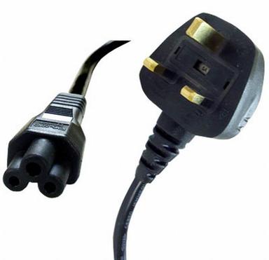UK-C5-BL-180