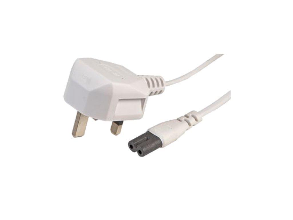 UK-C7-WH-70