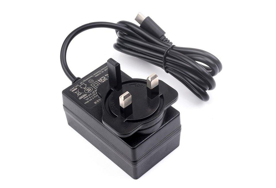USB-C-PSU-1