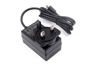 USB-C-PSU-1