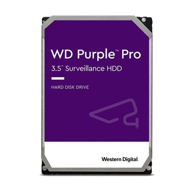 WD121PURP-1