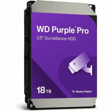 WD181PURP-1