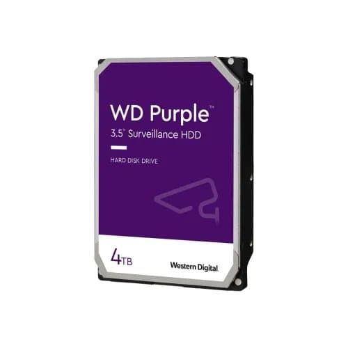 WD34PURZ-1