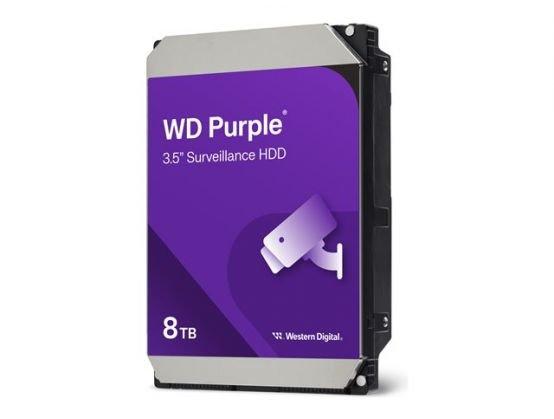 WD85PURZ-1
