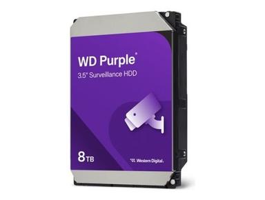 WD85PURZ-1