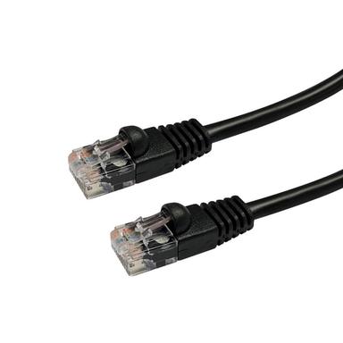 yay/yay.com-cat5-black-2-cat5-2