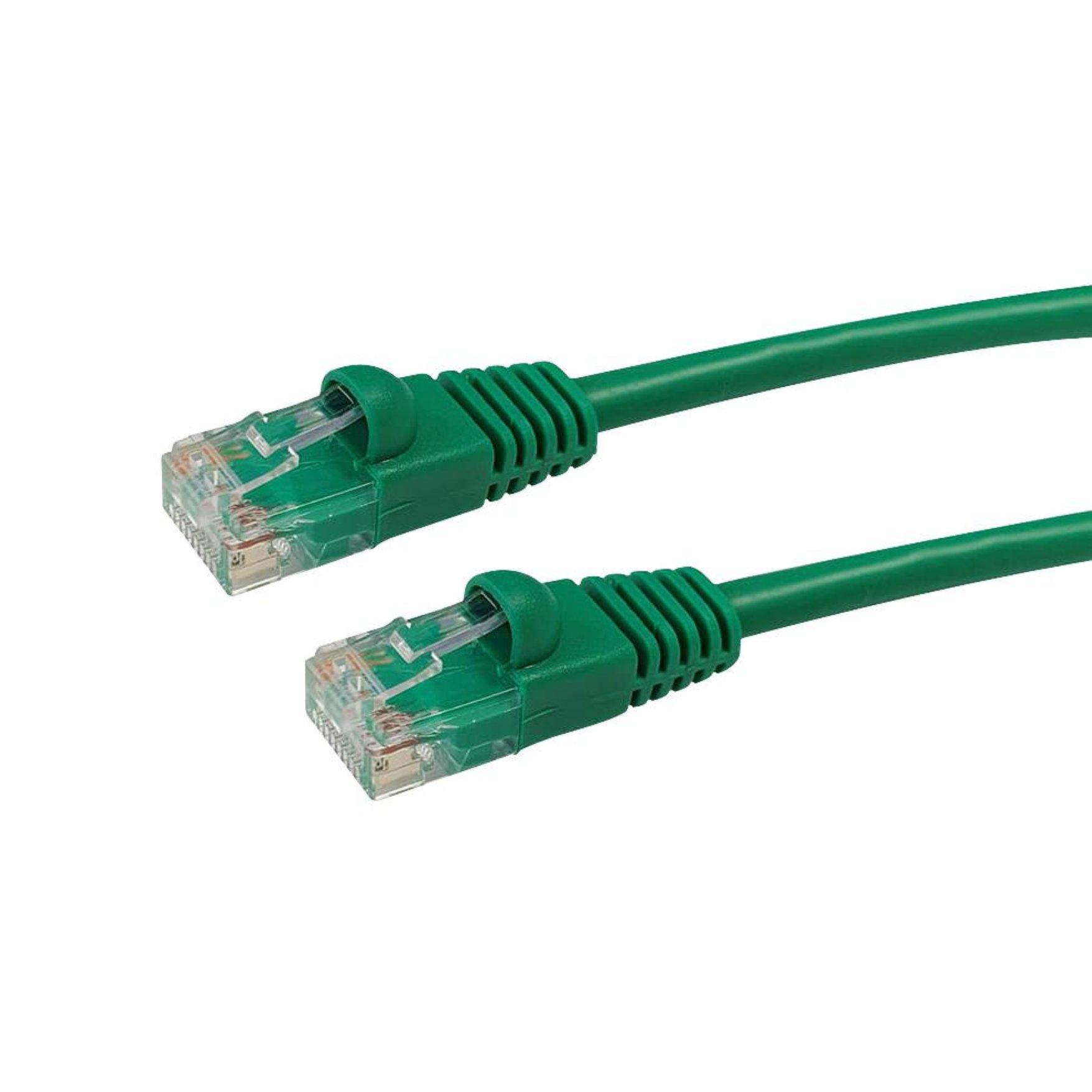 yay/yay.com-cat5-green-05-cat5-1