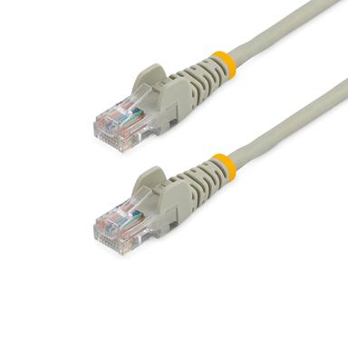 yay/yay.com-cat5-grey-3-cat5-2