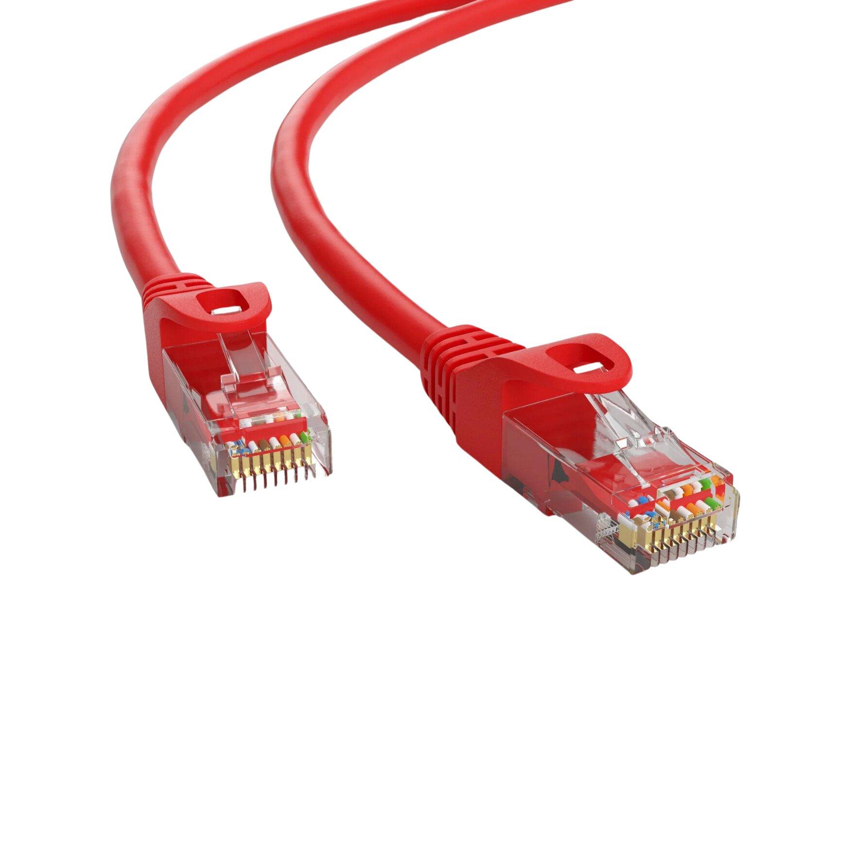 yay/yay.com-cat5-red-025-cat5-3