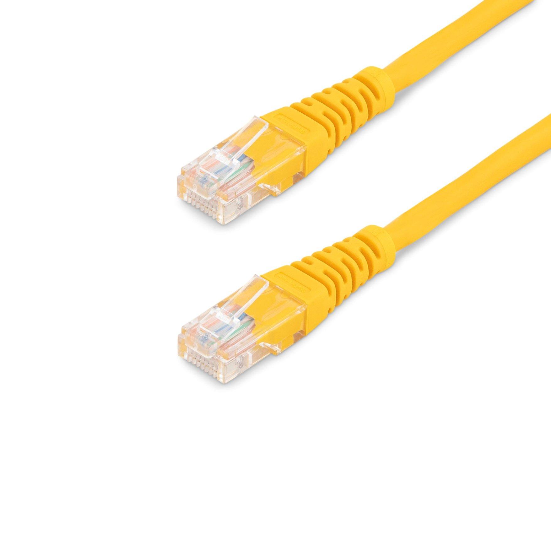 yay/yay.com-cat5-yellow-1-cat5-2