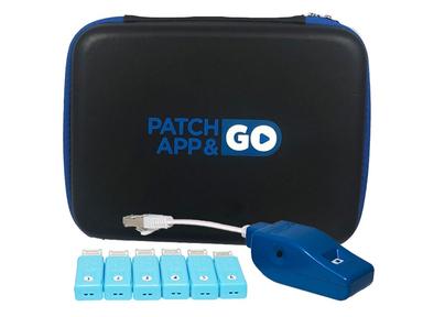 PAGT001 Image 2
