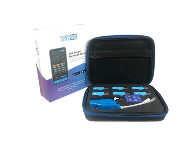 PAGT001 Image 3
