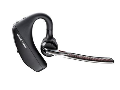 Plantronics VOYAGER5200UC Headset Side