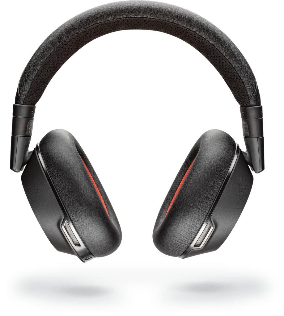 Plantronics VOYAGER8200UC Headset Centre