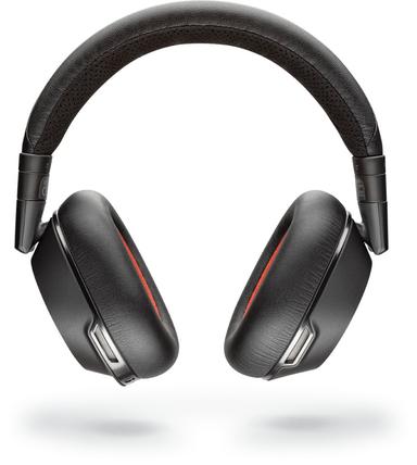 Plantronics VOYAGER8200UC Headset Centre