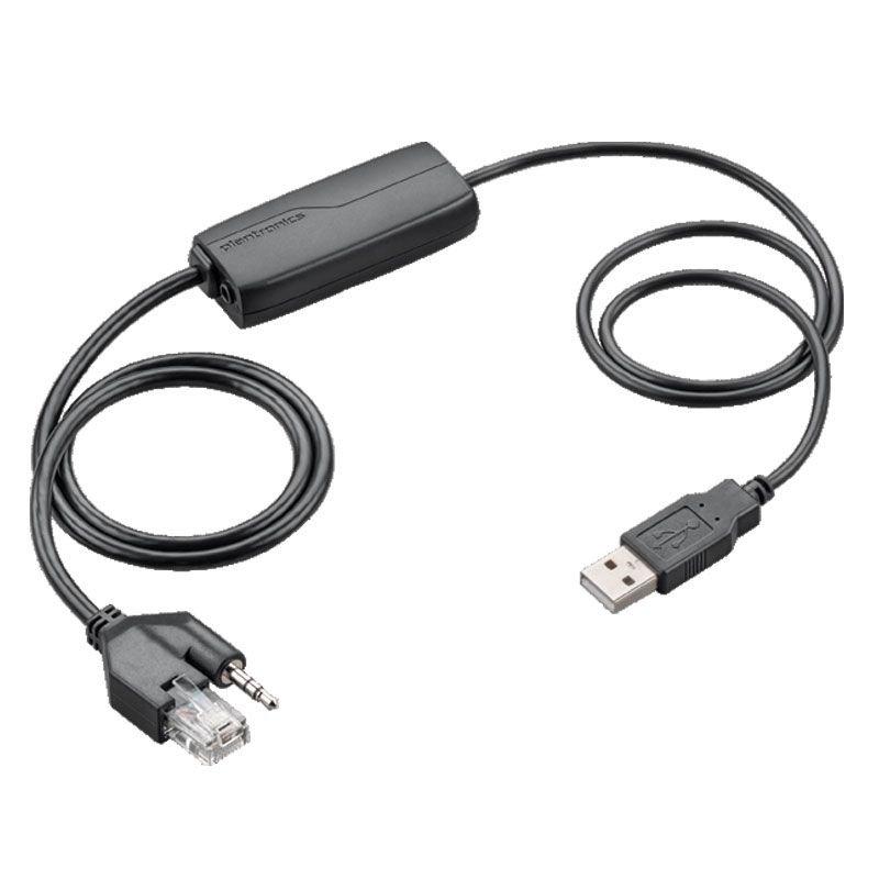 Plantronics APU-72
