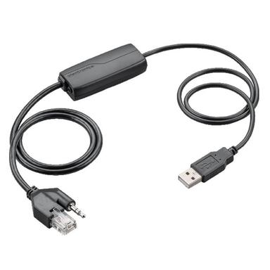 Plantronics APU-72
