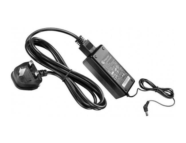 Poly Power Supply for VVX301/311/401/411