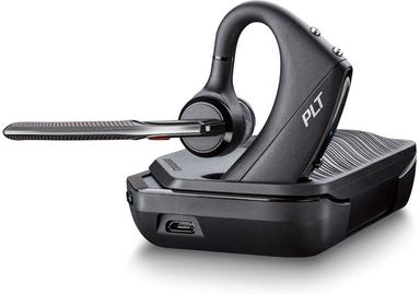 Voyager 5200 UC Headset Case 2 