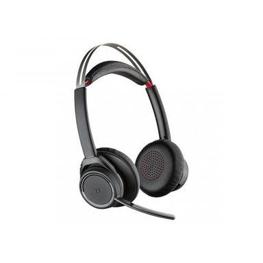 Voyager Focus UC B825-M
